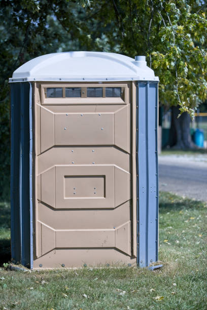 Best Long-term porta potty rental  in Herndon, VA